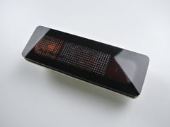 SUZUKI CARRY TRUCK DC51T DD51T DA52T DB52T DA62T Japanese Kei Truck / Mini Truck Tail Light Cover [da52-tail-ls]