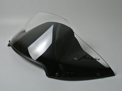 Harley Davidson (2015 - FLTR/FLTRX) Windshield [hlr15-std-cl]