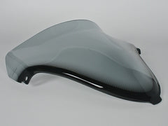 SUZUKI GSX1300R HAYABUSA (1999-2007) Windshield [hyb99-std-ls]