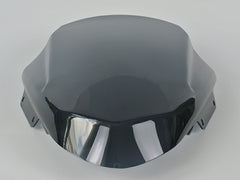 HONDA PCX (JF56 KF18) Windshield [pcx14-eg-ds]