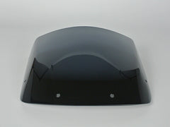 KAWASAKI ZRX1200R/DAEG/1100/400-2nd Windshield [zrx12-std-ds-sh]