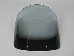 KAWASAKI ZRX1200R/DAEG/1100/400-2nd Long Windshield [zrx12-std-ls-lg]