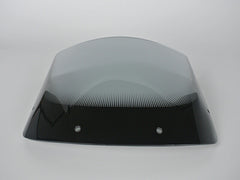 KAWASAKI ZRX1200R/DAEG/1100/400-2nd Windshield [zrx12-std-ls-sh]